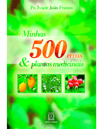 minhas-500-ervas-plantas-medicinais-Main