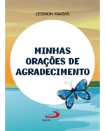 minhas-oracoes-de-agradecimento-Main