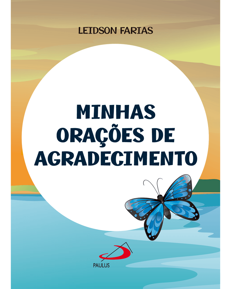 minhas-oracoes-de-agradecimento-Main