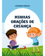 minhas-oracoes-de-crianca-Main