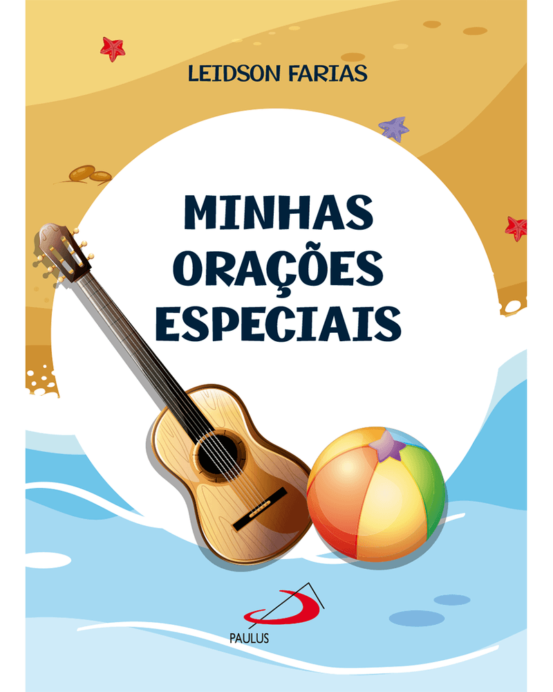 minhas-oracoes-especiais-Main