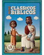 mini-classicos-biblicos-contem-8-livros-Main