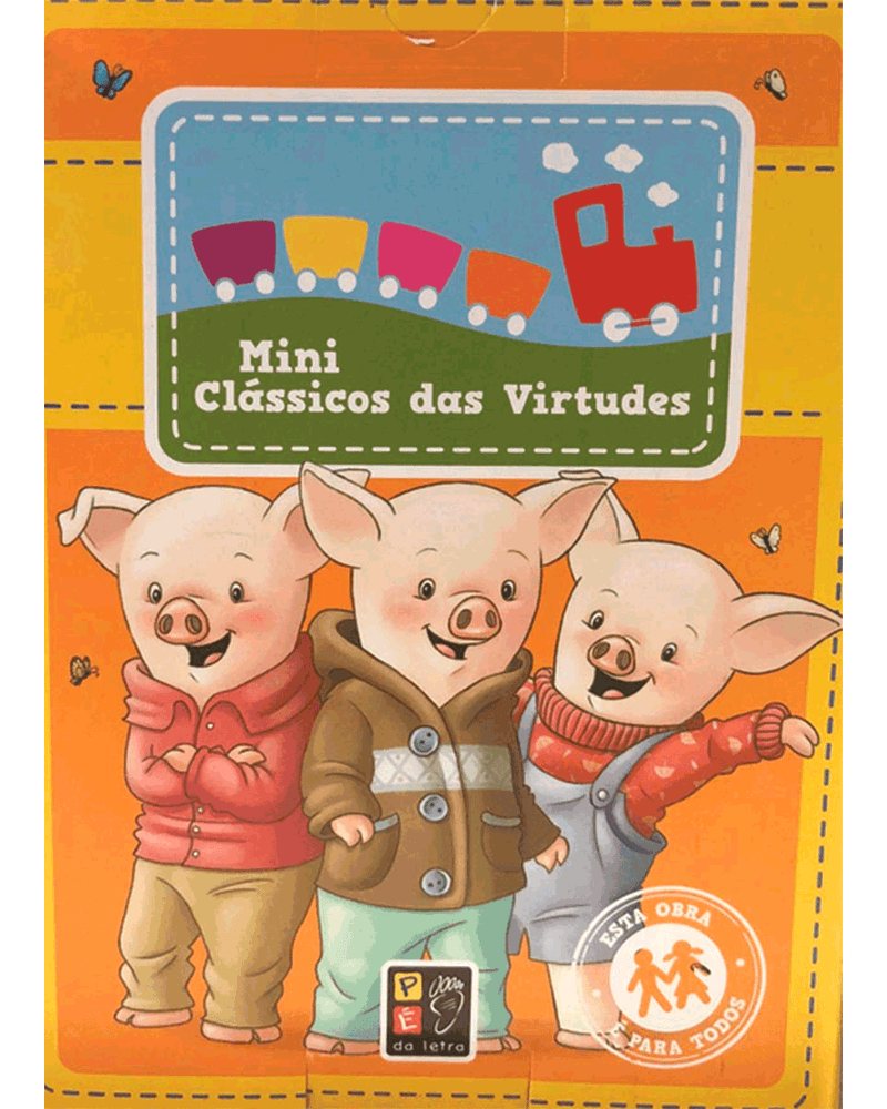 mini-classicos-das-virtudes-contem-8-livros-Main
