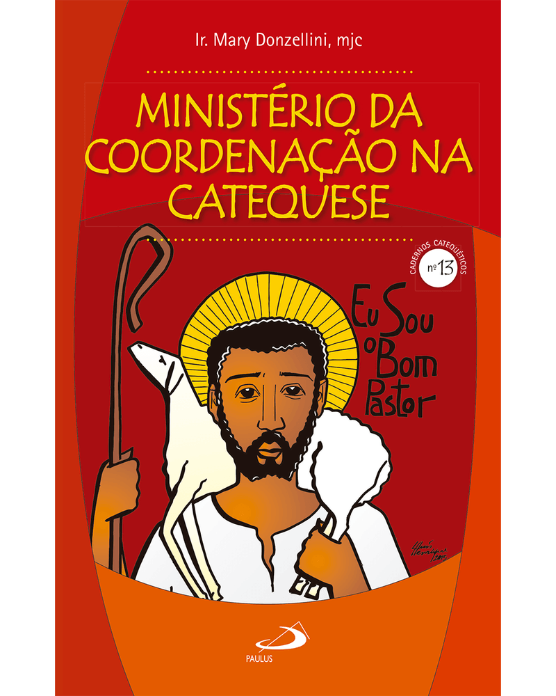 ministerio-da-coordenacao-na-catequese-eu-sou-o-bom-pastor-Main