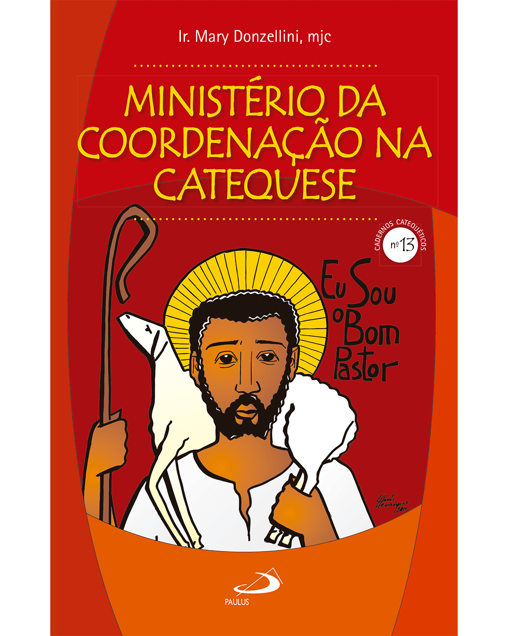 CapÃtulo VI A Solidariedade nos TÃtulos CristolÃ³gicos - PUC Rio
