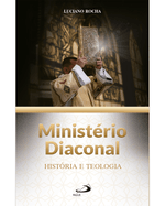 ministerio-diaconal-historia-e-teologia-Main