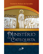 ministerio-do-catequista-elementos-basicos-para-a-formacao-Main