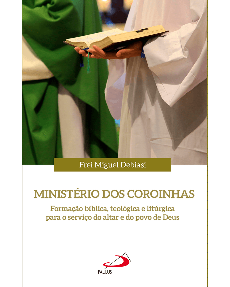 ministerio-dos-coroinhas-formacao-biblica-teologica-e-liturgica-para-o-servico-do-altar-e-do-povo-de-deus-Main