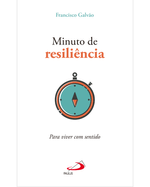 minuto-de-resiliencia-para-viver-com-sentido-Main