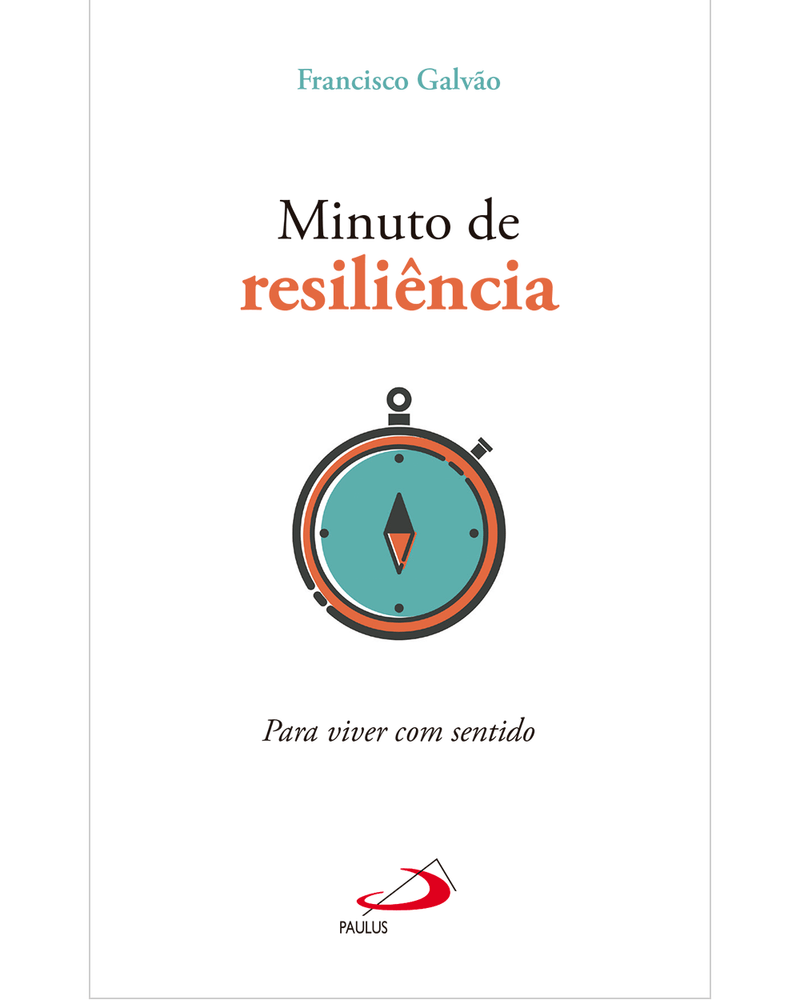 minuto-de-resiliencia-para-viver-com-sentido-Main