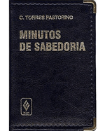 minutos-de-sabedoria-luxo-preta-Main