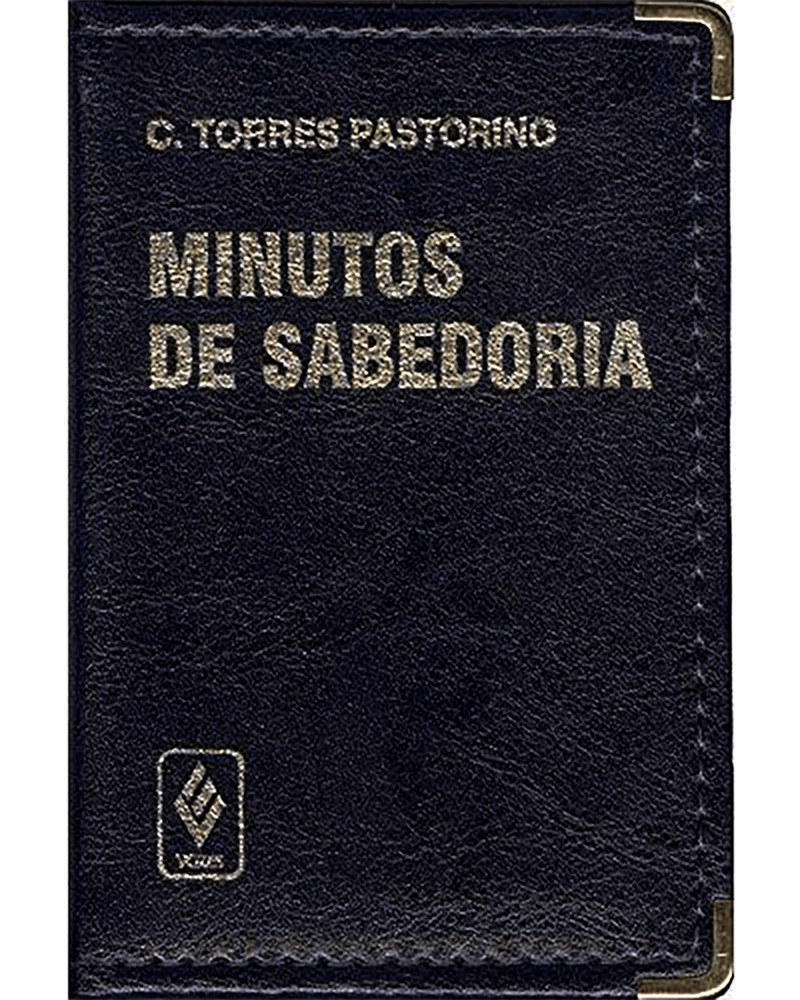 minutos-de-sabedoria-luxo-preta-Main