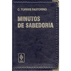 Minutos de sabedoria
