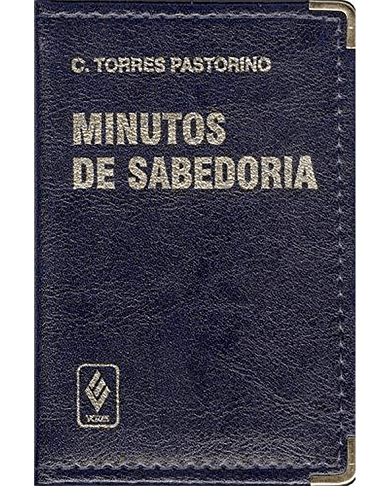minutos-de-sabedoria-luxo-azul-Main