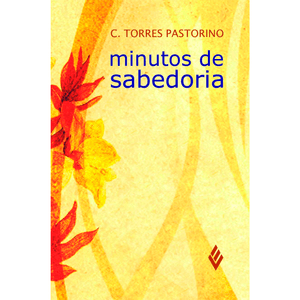 Minutos de sabedoria