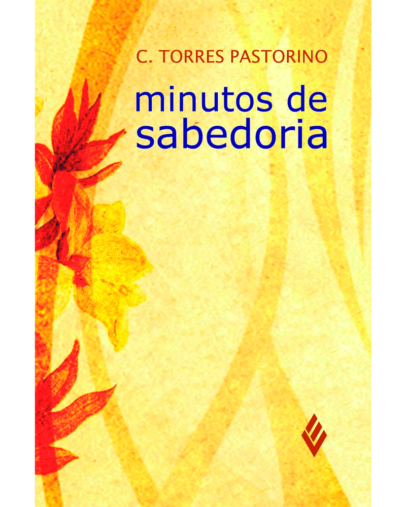 minutos-de-sabedoria-estilo-murti-Main