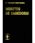 minutos-de-sabedoria-capa-plastica-Main