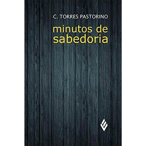Minutos de sabedoria