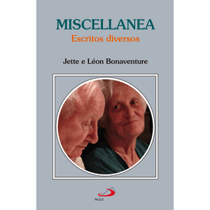 Miscellanea