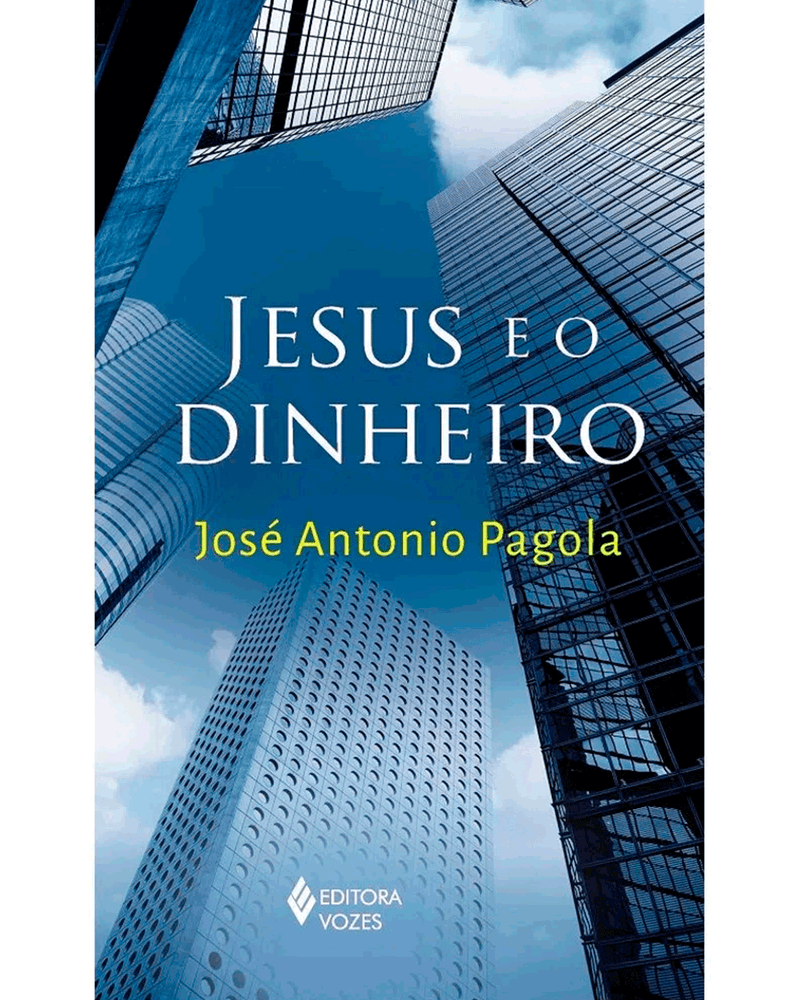 jesus-e-o-dinheiro-uma-leitura-profetica-da-crise-Main