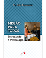 missao-para-todos-introducao-a-missiologia-Main