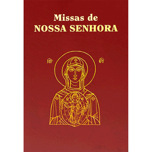 Missas de Nossa Senhora