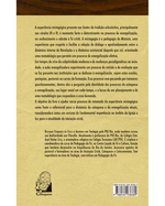 mistagogia-hoje-o-resgate-da-experiencia-mistagogica-dos-primeiros-seculos-da-igreja-para-a-evangelizacao-e-catequese-atuais-Sec