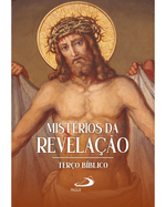 misterios-da-revelacao-terco-biblico-Main