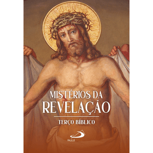 Mistérios da Revelação