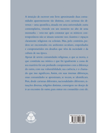 mistica-e-testemunho-em-koinonia-a-inspiracao-que-vem-do-martirio-de-duas-comunidades-do-seculo-xx-Sec
