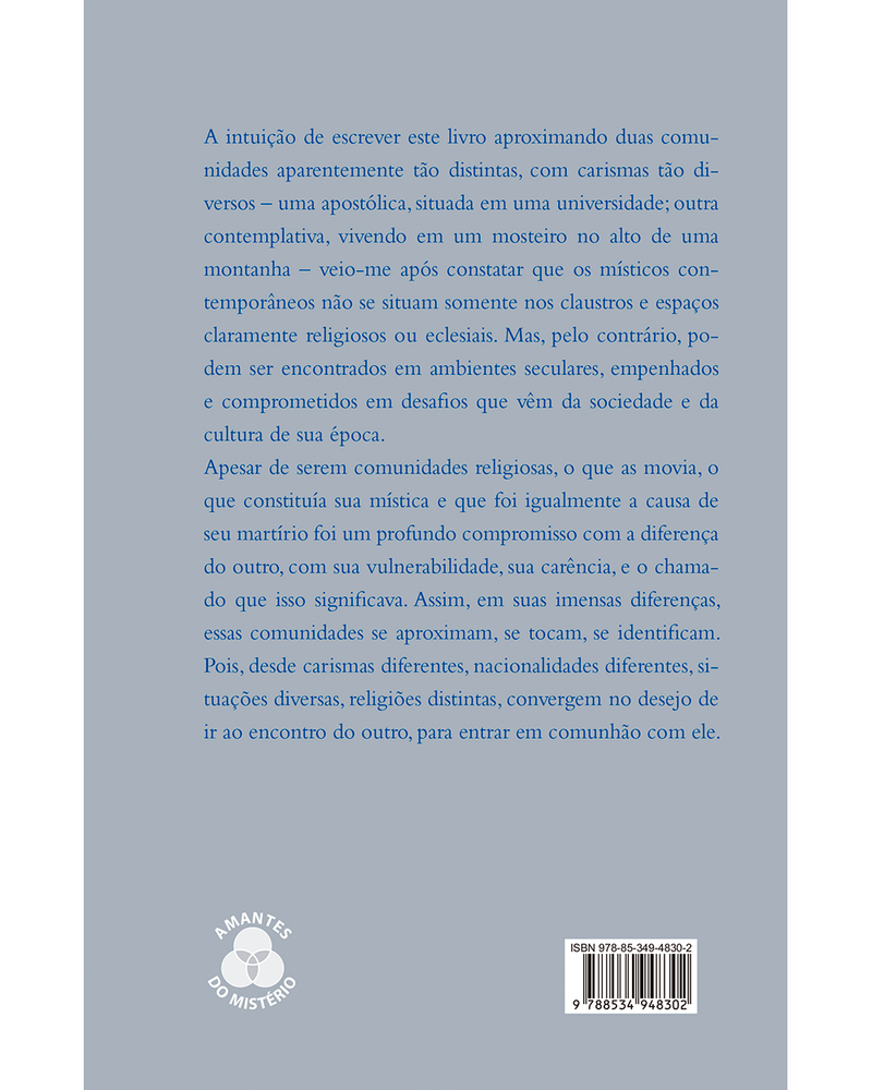 mistica-e-testemunho-em-koinonia-a-inspiracao-que-vem-do-martirio-de-duas-comunidades-do-seculo-xx-Sec