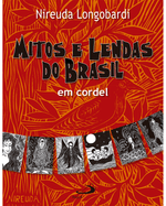 mitos-e-lendas-do-brasil-em-cordel-Main