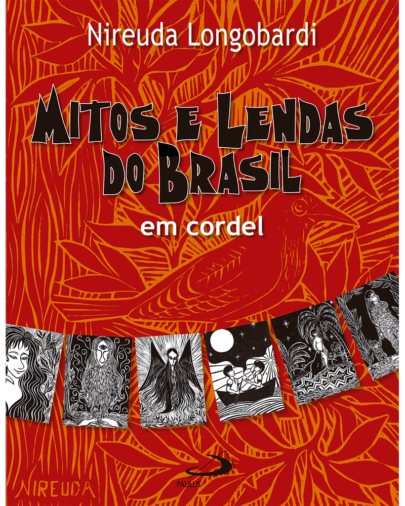 mitos-e-lendas-do-brasil-em-cordel-Main