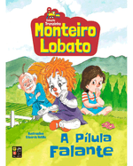 monteiro-lobato-a-pilula-falante-Main