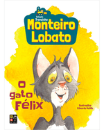 monteiro-lobato-o-gato-felix-Main