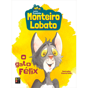 O Gato Félix