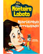 monteiro-lobato-narizinho-arrebitado-Main