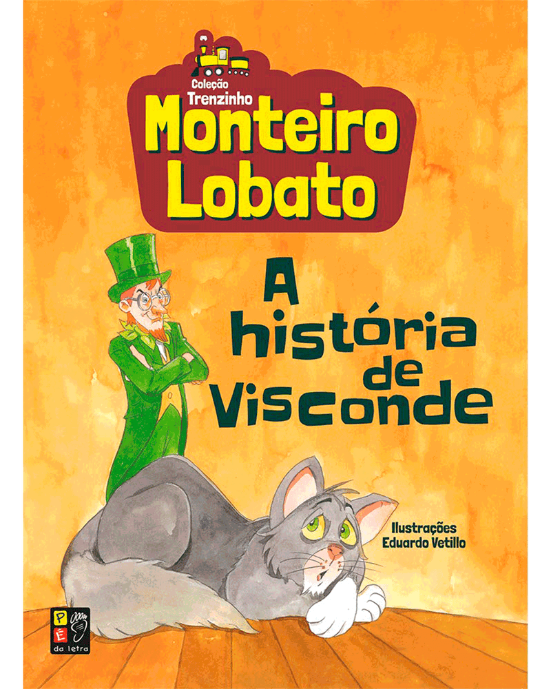 monteiro-lobato-a-historia-de-visconde-Main