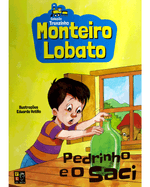 monteiro-lobato-pedrinho-e-o-saci-Main