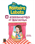 monteiro-lobato-o-casamento-de-narizinho-Main