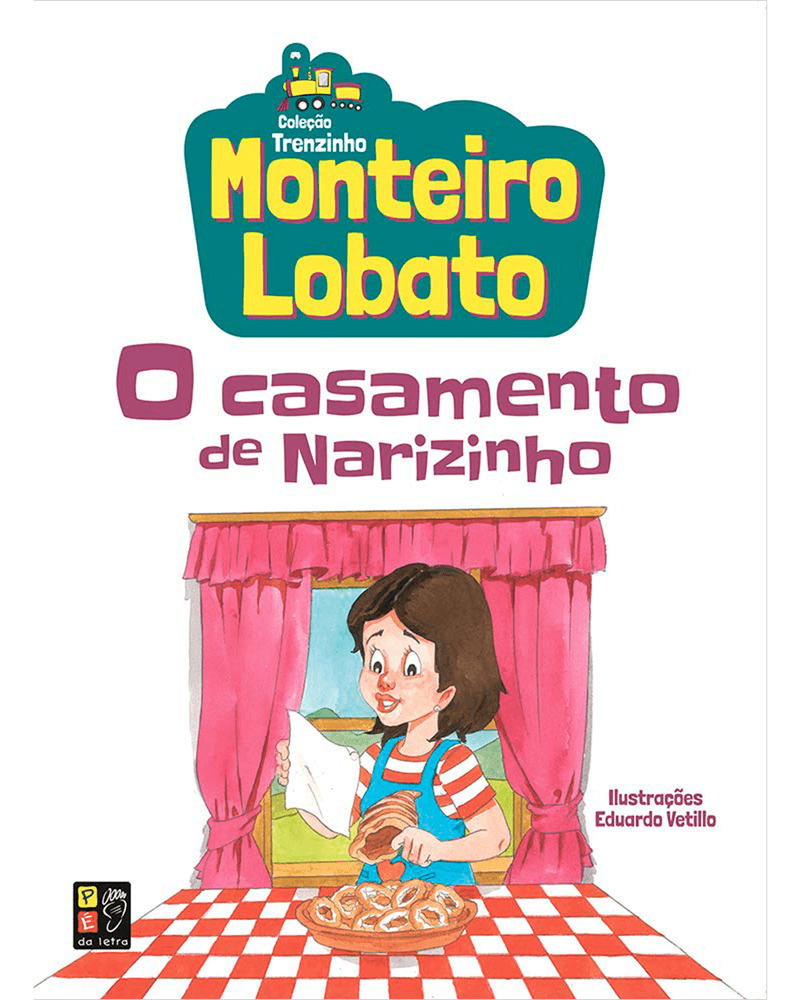 monteiro-lobato-o-casamento-de-narizinho-Main