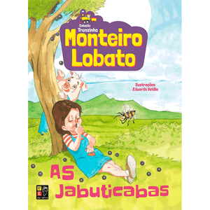 As Jabuticabas