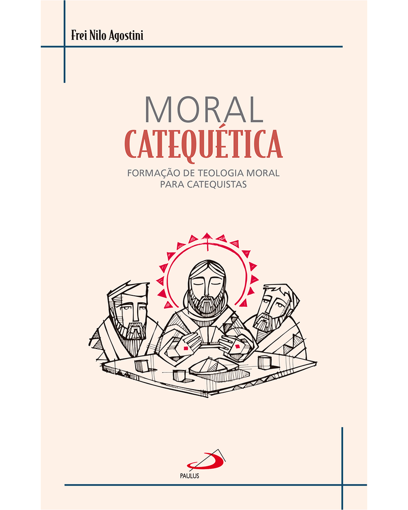 moral-catequetica-formacao-de-teologia-moral-para-catequistas-Main