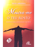 mostrame-o-teu-rosto-caminho-para-a-intimidade-com-deus-Main
