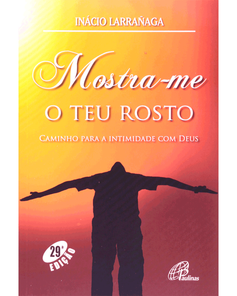 mostrame-o-teu-rosto-caminho-para-a-intimidade-com-deus-Main