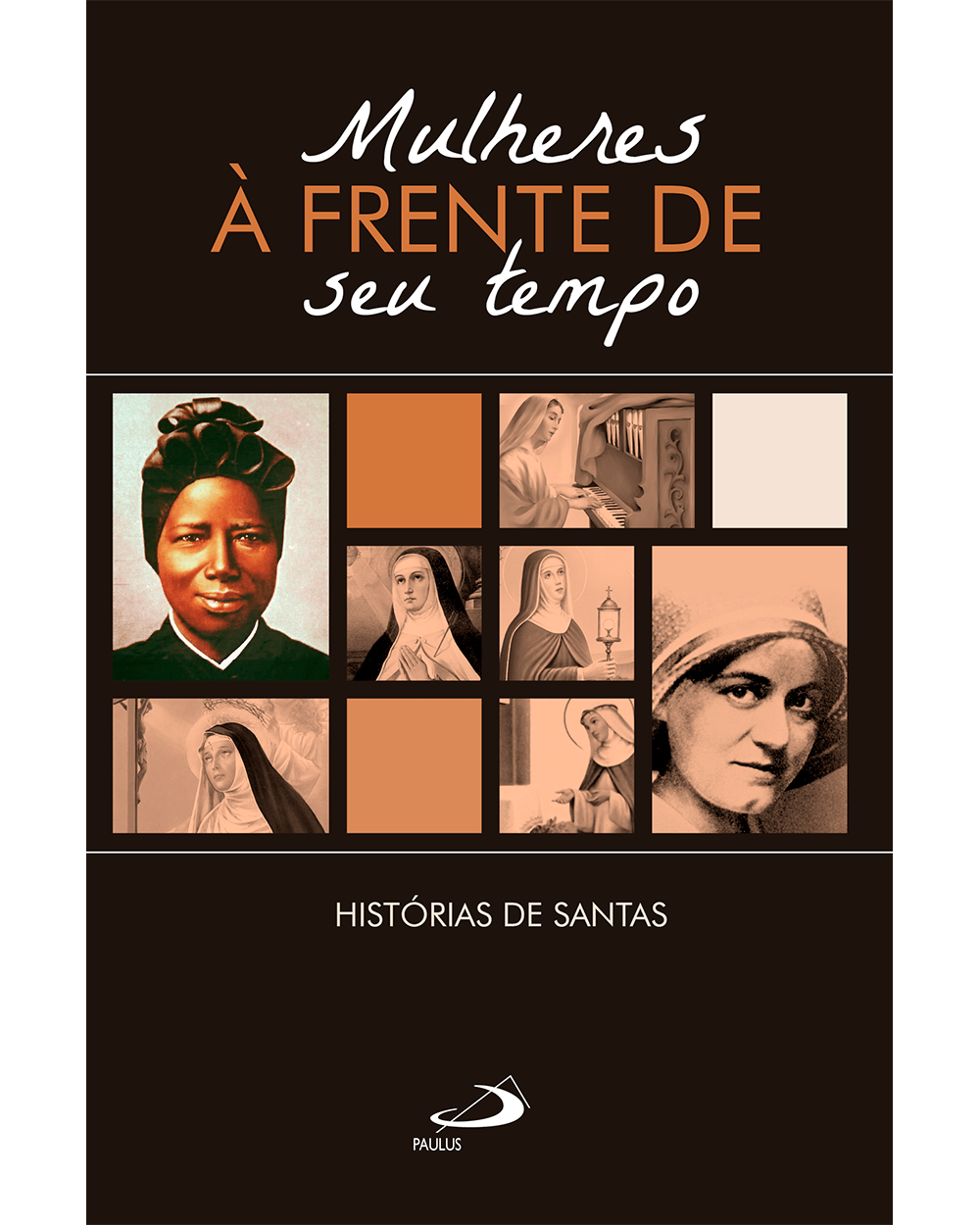 Fenômenos místicos em comparação com suas falsificações humanas e  diabólicas; um tratado sobre teologia mística, de acordo com os princípios  de St.  pelo Congresso Carmelita de 1923 em Madrid