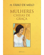 mulheres-cheias-de-graca-Main