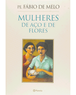 mulheres-de-aco-e-de-flores-Main