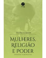 mulheres-religiao-e-poder-ensaios-feministas-Main