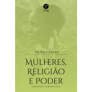 Mulheres, Religião e Poder